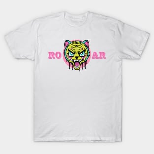 TigerZ T-Shirt